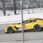 LBGP_0232 (April 12, 2014)